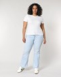 T-Shirts personnalisable STANLEY/STELLA Stella Ella