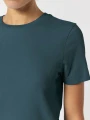 T-Shirts à personnaliser STANLEY/STELLA Stella Ella 