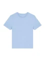 STANLEY/STELLA Stella Ella /api/colors/e0689253-1aa5-4772-b04c-3da2dfbb5273 personnalisable