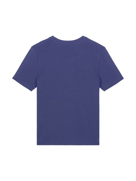 STANLEY/STELLA Stella Ella /api/colors/a6138ae8-ea74-4f49-a87d-b08fe028c12e personnalisable