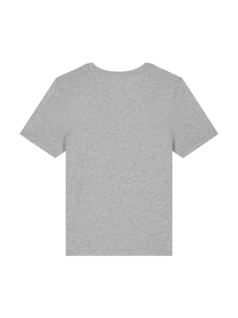 STANLEY/STELLA Stella Ella /api/colors/84f38f7b-2e6d-4d5d-89e0-ae5a7c9d4eb9 personnalisable