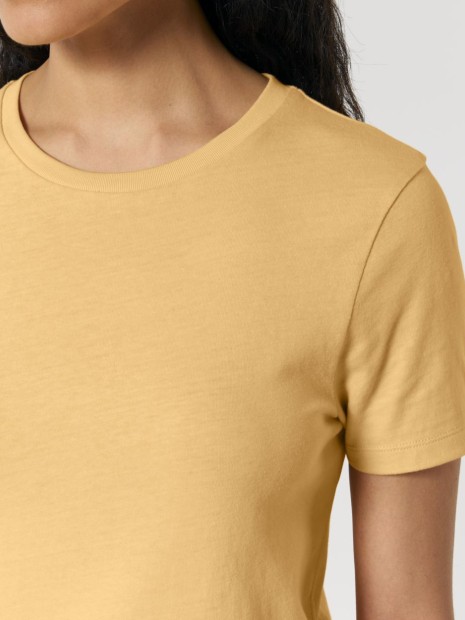 T-Shirts à personnaliser STANLEY/STELLA Stella Ella 