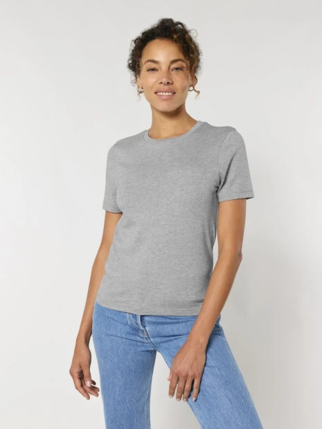 T-Shirts à personnaliser STANLEY/STELLA Stella Ella 