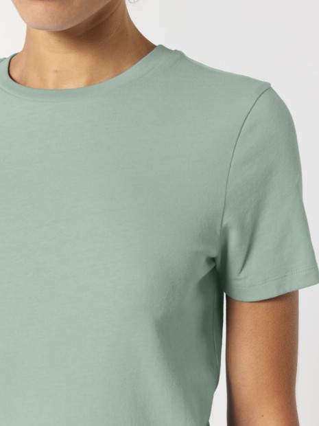 T-Shirts à personnaliser STANLEY/STELLA Stella Ella 