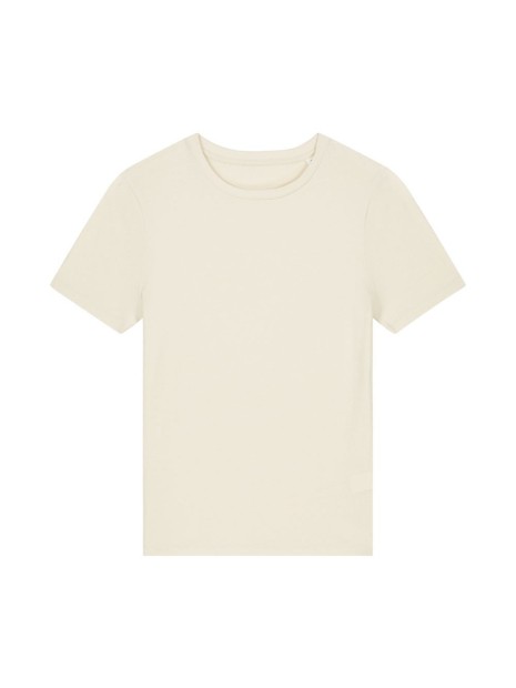 STANLEY/STELLA Stella Ella /api/colors/ec5082c4-5efc-42cc-88ca-851101375b4b personnalisable