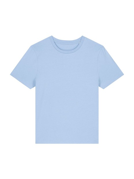 STANLEY/STELLA Stella Ella /api/colors/e0689253-1aa5-4772-b04c-3da2dfbb5273 personnalisable