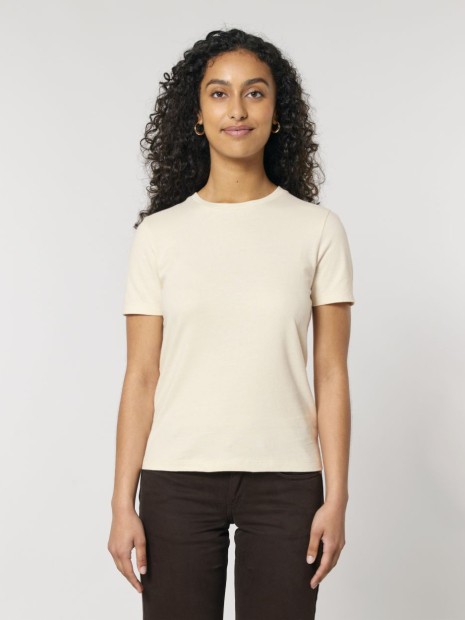 T-Shirts à personnaliser STANLEY/STELLA Stella Ella 