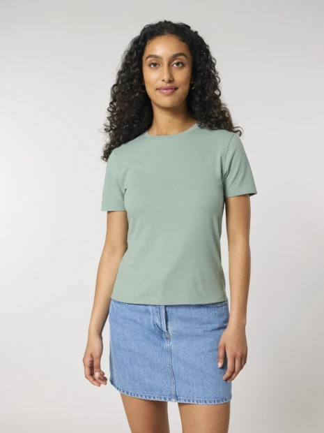 T-Shirts à personnaliser STANLEY/STELLA Stella Ella 