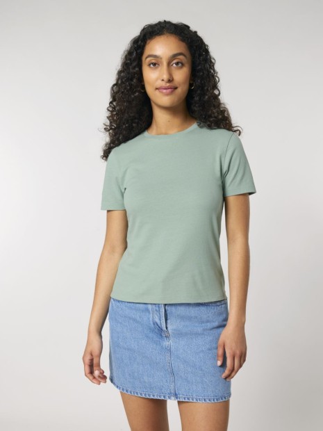 T-Shirts à personnaliser STANLEY/STELLA Stella Ella 