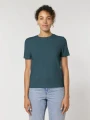 T-Shirts à personnaliser STANLEY/STELLA Stella Ella 