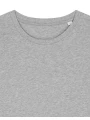 STANLEY/STELLA Stella Ella  personnalisable