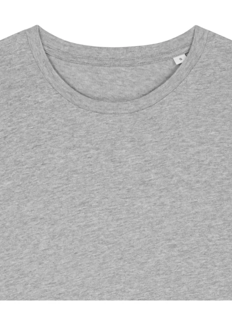 STANLEY/STELLA Stella Ella  personnalisable