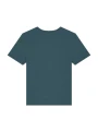 STANLEY/STELLA Stella Ella /api/colors/6a29343f-cb23-4cce-9523-27ada52f2219 personnalisable