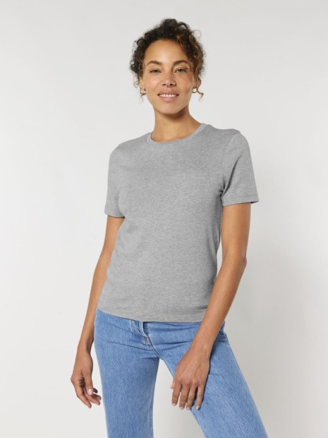 T-Shirts à personnaliser STANLEY/STELLA Stella Ella 
