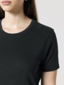 T-Shirts à personnaliser STANLEY/STELLA Stella Ella 