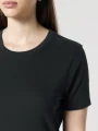 T-Shirts à personnaliser STANLEY/STELLA Stella Ella 