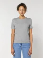 T-Shirts à personnaliser STANLEY/STELLA Stella Ella 