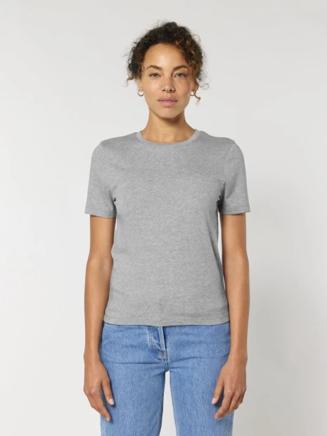 T-Shirts à personnaliser STANLEY/STELLA Stella Ella 