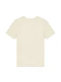 STANLEY/STELLA Stella Ella /api/colors/ec5082c4-5efc-42cc-88ca-851101375b4b personnalisable