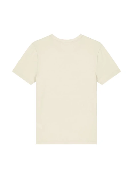 STANLEY/STELLA Stella Ella /api/colors/ec5082c4-5efc-42cc-88ca-851101375b4b personnalisable