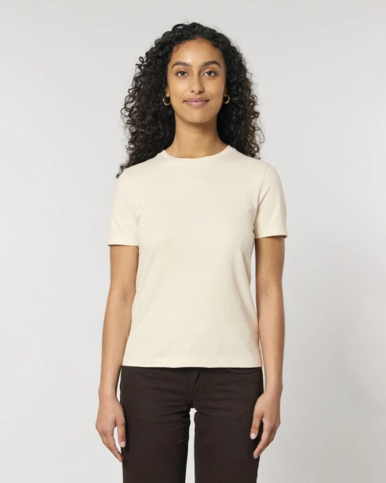 T-Shirts personnalisable Stanley/Stella Stella Ella