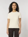 T-Shirts à personnaliser STANLEY/STELLA Stella Ella 