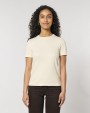 T-Shirts personnalisable STANLEY/STELLA Stella Ella