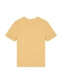STANLEY/STELLA Stella Ella /api/colors/a057c3d6-1670-400e-989a-535b843a83eb personnalisable