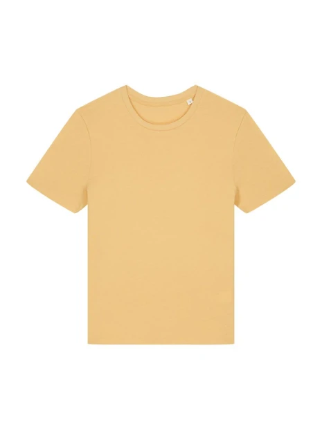 STANLEY/STELLA Stella Ella /api/colors/a057c3d6-1670-400e-989a-535b843a83eb personnalisable