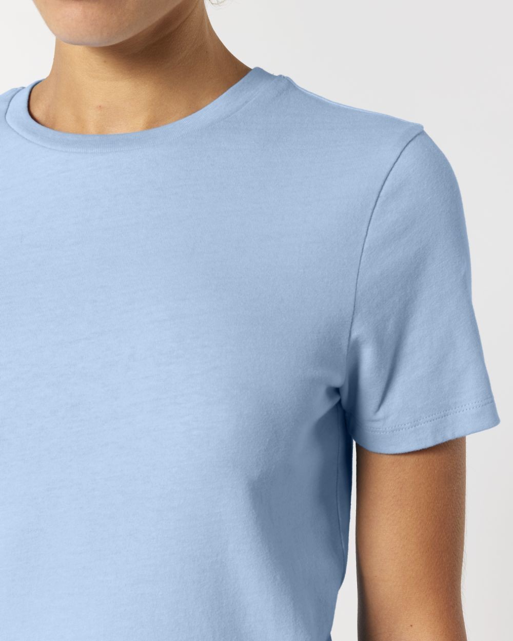 STANLEY/STELLA Stella Ella T-Shirts personalisierbar