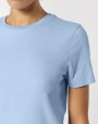 STANLEY/STELLA Stella Ella T-Shirts personalisierbar