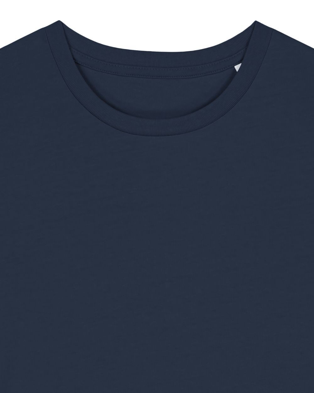 T-Shirts personnalisable STANLEY/STELLA Stella Ella