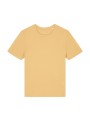 STANLEY/STELLA Stella Ella /api/colors/a057c3d6-1670-400e-989a-535b843a83eb personnalisable