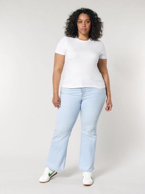 T-Shirts à personnaliser STANLEY/STELLA Stella Ella 