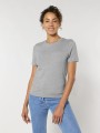 T-Shirts à personnaliser STANLEY/STELLA Stella Ella 