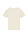 STANLEY/STELLA Stella Ella /api/colors/ec5082c4-5efc-42cc-88ca-851101375b4b personnalisable