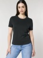T-Shirts à personnaliser STANLEY/STELLA Stella Ella 