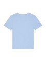 STANLEY/STELLA Stella Ella /api/colors/e0689253-1aa5-4772-b04c-3da2dfbb5273 personnalisable