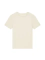 STANLEY/STELLA Stella Ella /api/colors/ec5082c4-5efc-42cc-88ca-851101375b4b personnalisable