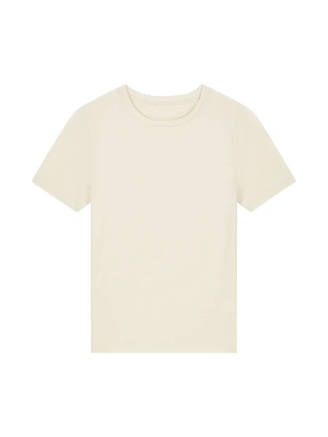 STANLEY/STELLA Stella Ella /api/colors/ec5082c4-5efc-42cc-88ca-851101375b4b personnalisable