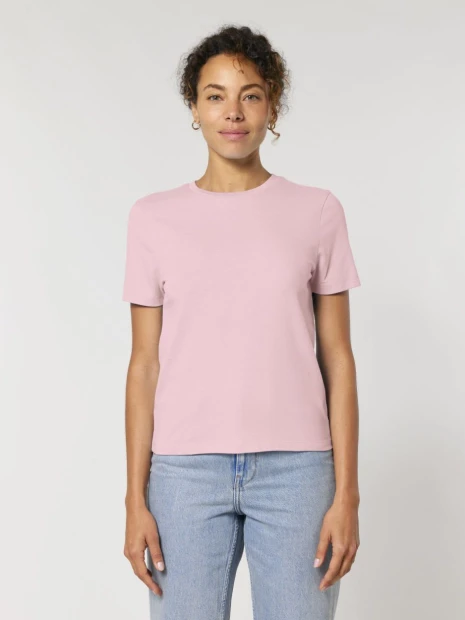 T-Shirts à personnaliser STANLEY/STELLA Stella Ella 