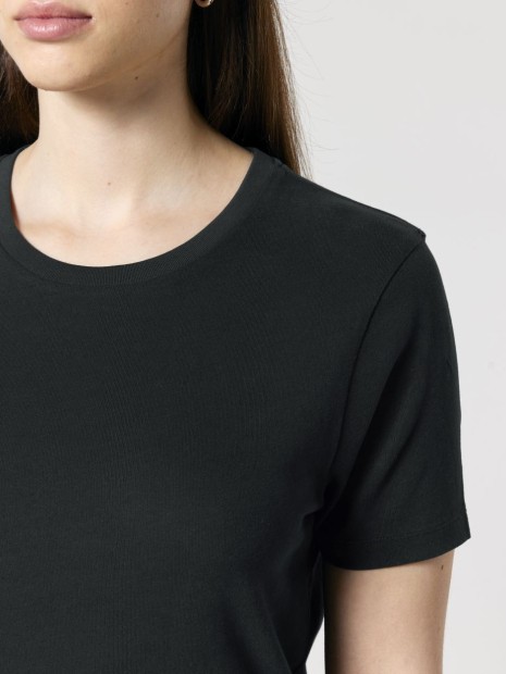 T-Shirts à personnaliser STANLEY/STELLA Stella Ella 