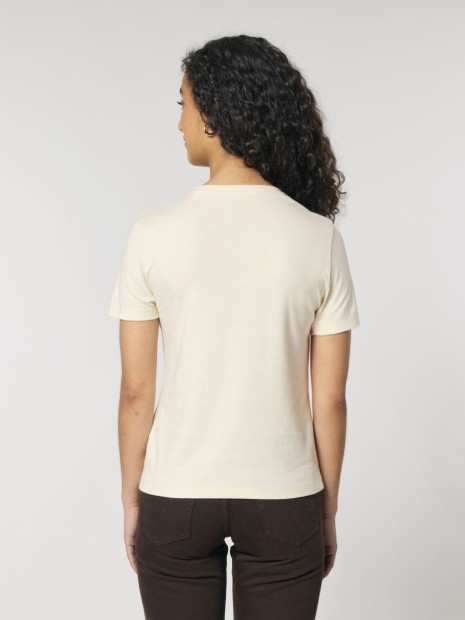 T-Shirts à personnaliser STANLEY/STELLA Stella Ella 