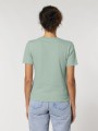 T-Shirts à personnaliser STANLEY/STELLA Stella Ella 