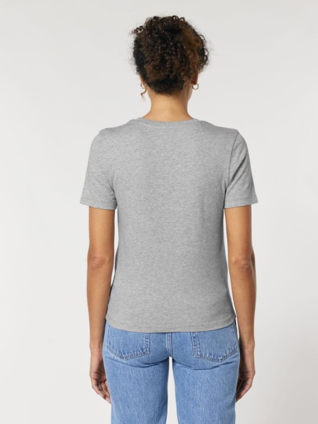 T-Shirts à personnaliser STANLEY/STELLA Stella Ella 