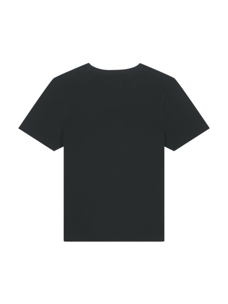 STANLEY/STELLA Stella Ella /api/colors/b9fdad4a-5e94-45cb-8c03-c08b349b28c3 personnalisable