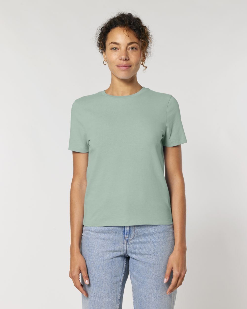 T-Shirts personnalisable STANLEY/STELLA Stella Ella