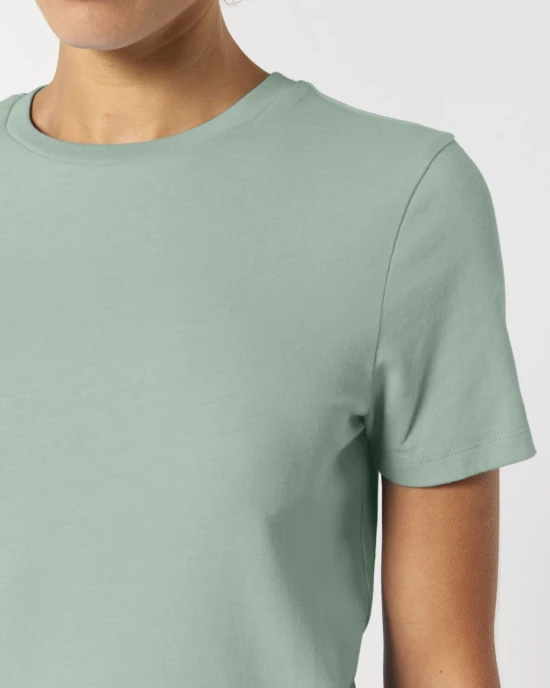T-Shirts personnalisable Stanley/Stella Stella Ella