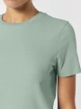 T-Shirts à personnaliser STANLEY/STELLA Stella Ella 