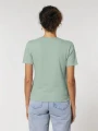 T-Shirts à personnaliser STANLEY/STELLA Stella Ella 